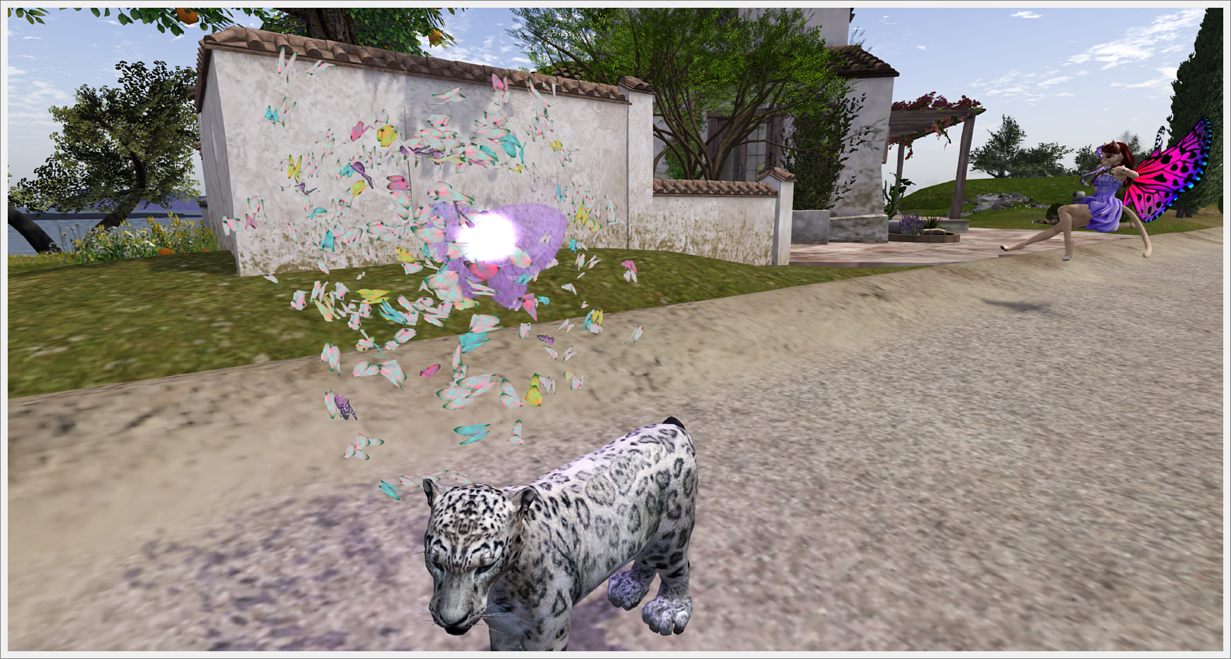 Fun-at-fantasy-faire-24 (48)